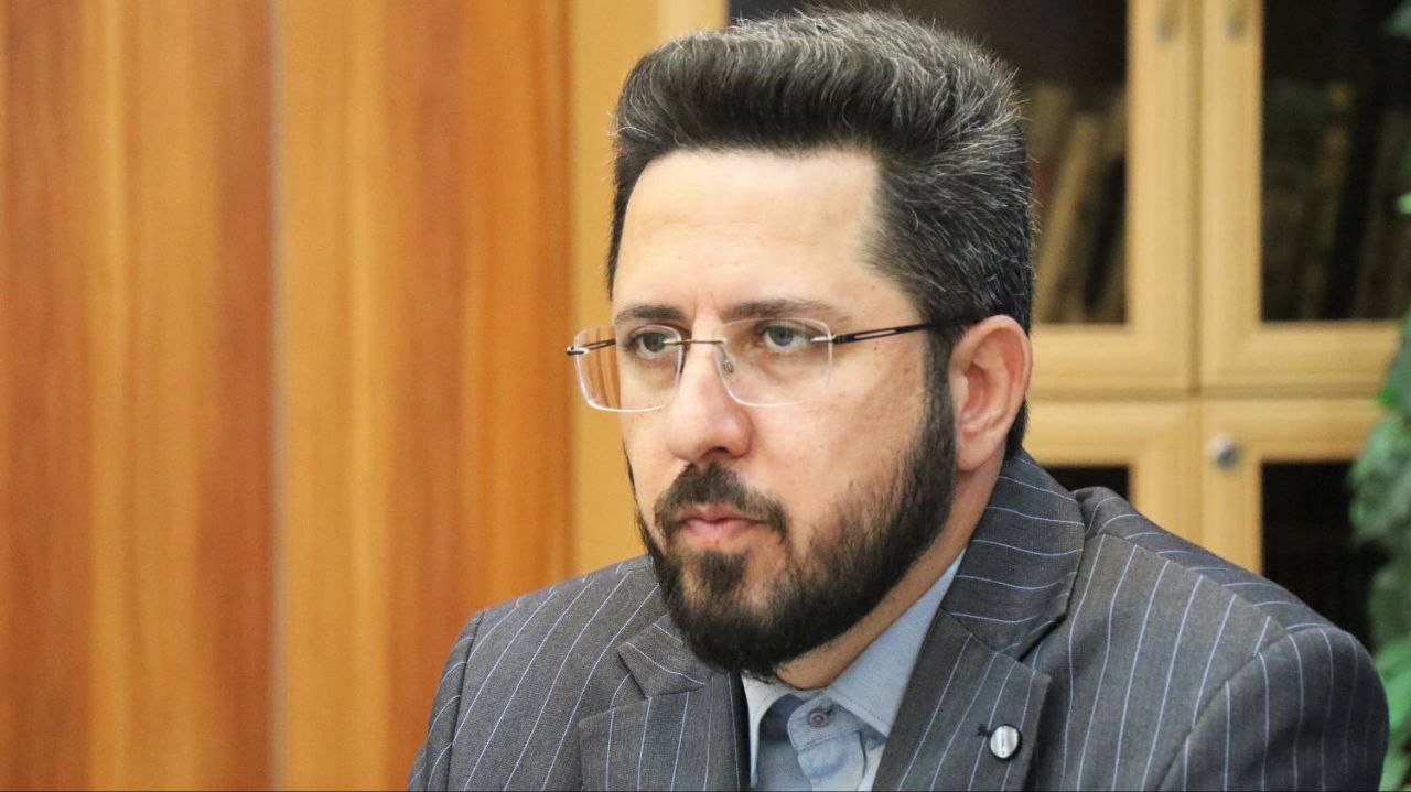 تعیین تکلیف ۳۹ هزار خودرو و موتورسیکلت در گلستان